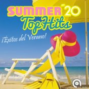 Summer´20 Top Hits "Exitos del Verano"
