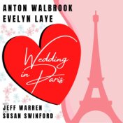 Wedding in Paris (Original London Cast)