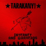 Internet and Warheads