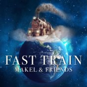 Fast Train