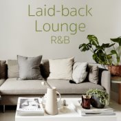 Laid-back Lounge R&B