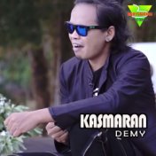 Kasmaran