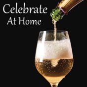 Celebrate At Home