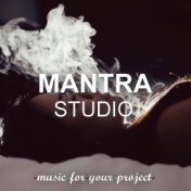 Atmospheric Trap with Piano for Relax & Love & Erotic & Calm & Videos