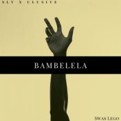 Bambelela