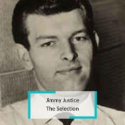 Jimmy Justice - The Selection