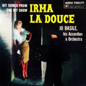 Hit Songs from the Hit Show Irma La Douce