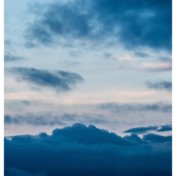 Beautiful Blue Skies | HappY, Mindfulness