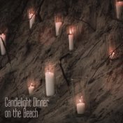 Candlelight Dinner on the Beach – Instrumental Jazz Music for Seaside Restaurant