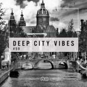 Deep City Vibes, Vol. 59