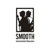 Smooth Instrumental Obsession – Jazz Chillax Lounge, Summer Jaz Chill Melodies