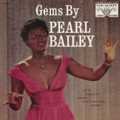 Gems By Pearl Bailey