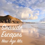 Seaside Escapes New Age Mix