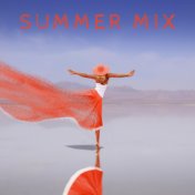 Summer Mix