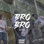 Bro Bro