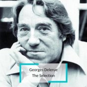 Georges Delerue - The Selection
