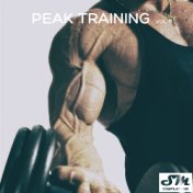 Peak Training vol.11