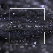 Secrets of The Universe