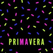 Primavera