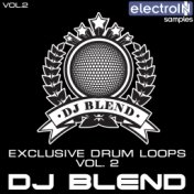 DJ Blend