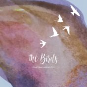 The Birds