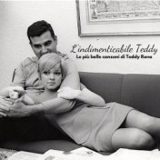 L'indimenticabile Teddy