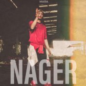 Nager