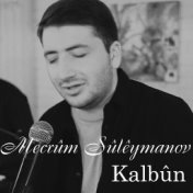 Kalbûn