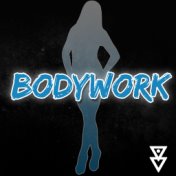 Bodywork(Original Mix)