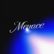 MENACE