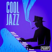 Cool Jazz