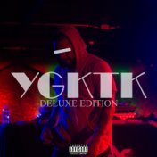 Ygktk (Deluxe Edition)