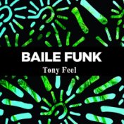 Ella Eh Mala (Baile Funk)