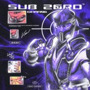 SUBZERO