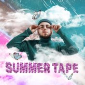 Summer Tape