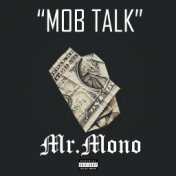 MOB Talk