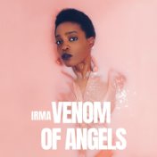 Venom of Angels