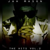 The Hits Vol. 2