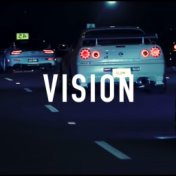 Vision