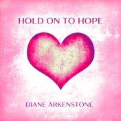 Hold on to Hope (Single)