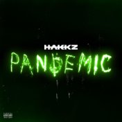 Pandemic