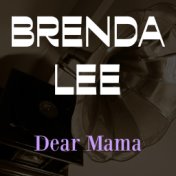 Dear Mama