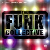 The Funk Collective