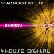 Star Burst Vol, 12: Energy