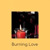 Burning Love