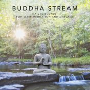 Buddha Stream