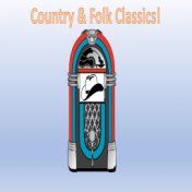 Country & Folk Classics of 1958