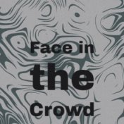 Face in the Crowd