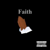 Faith