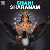 Shani Sharanam